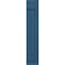 Ekena Millwork Americraft 3-Board, 2 Batten Exterior Real Wood Joined Board-n-Batten Shutters, ARW101BB311X75HBH, PR ARW101BB311X75HBH - alternate 7